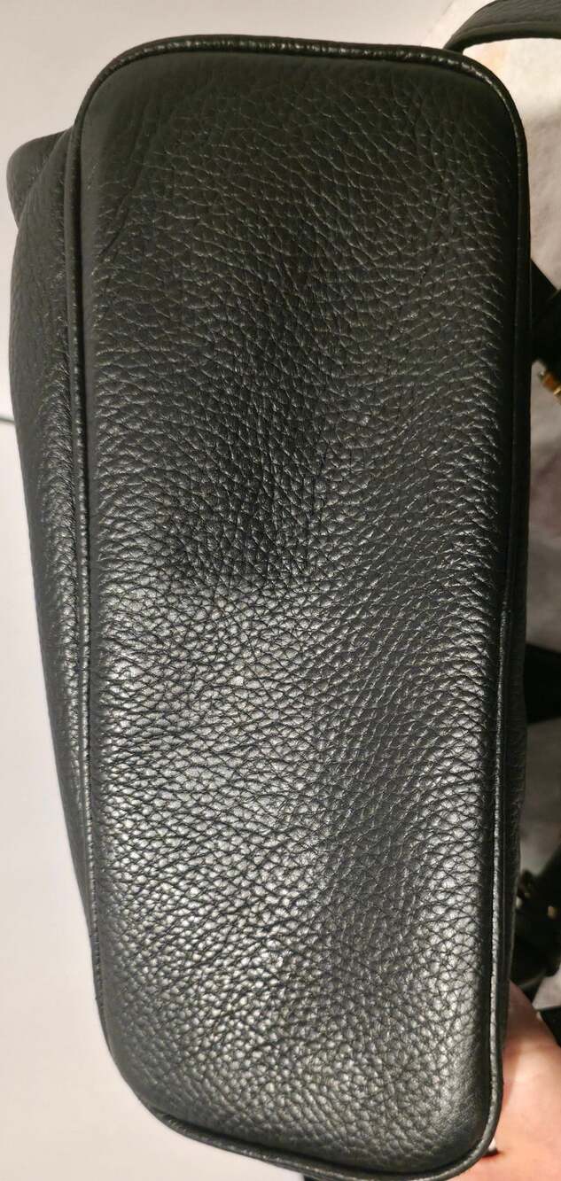 Michael Kors Backpack - Picture 5 of 7